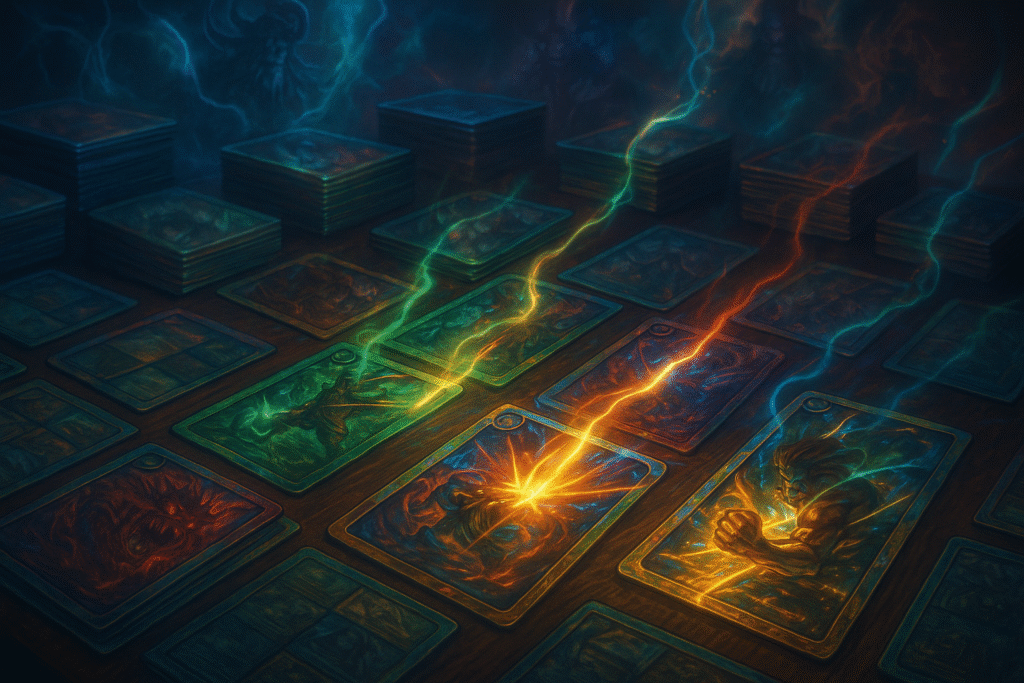 One Piece OP11 A Fist of Divine Speed