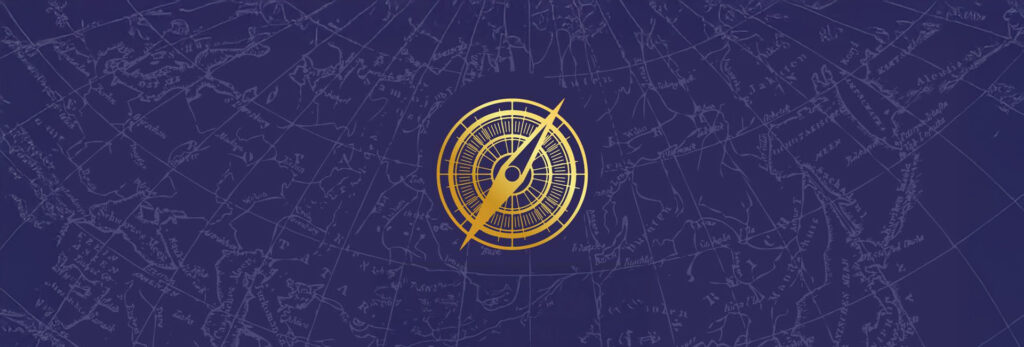 One Piece Card Game bg